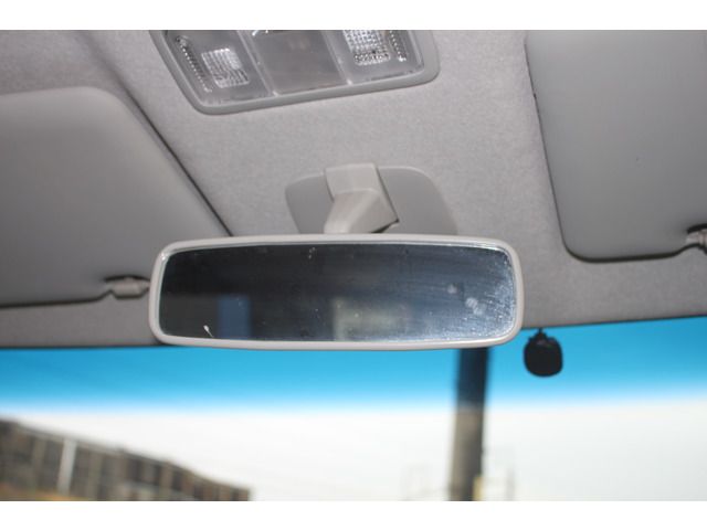 DAIHATSU TANTO CUSTOM 2012