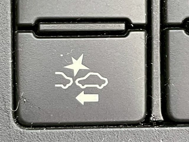 TOYOTA SIENTA HYBRID 2017