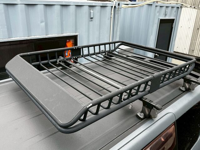 MITSUBISHI DELICA D:5 4WD 2007