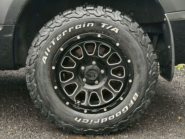 MITSUBISHI DELICA D:5 4WD 2008