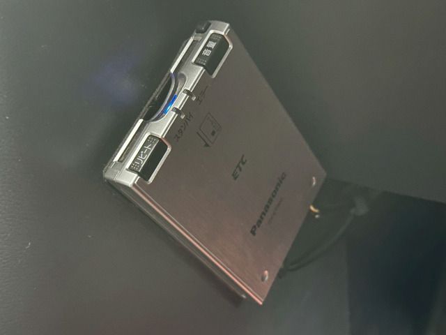 MITSUBISHI DELICA D:5 4WD 2008