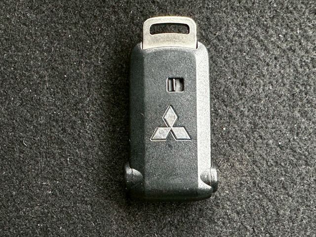 MITSUBISHI DELICA D:5 4WD 2008