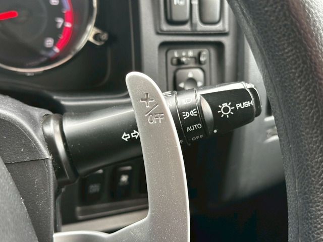 MITSUBISHI DELICA D:5 4WD 2008