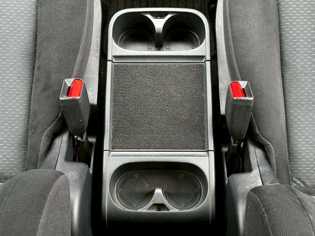 MITSUBISHI DELICA D:5 4WD 2008