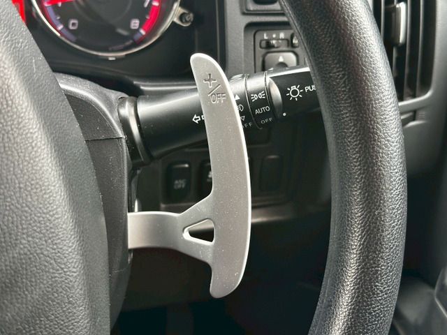 MITSUBISHI DELICA D:5 4WD 2008