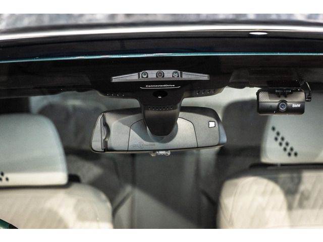 ALPINA ALPINA B7 2021