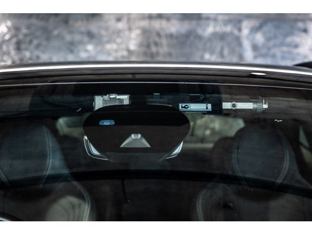 ASTON MARTIN ASTON MARTIN SUV 2024