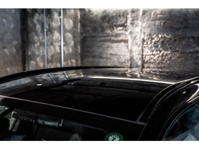 ASTON MARTIN ASTON MARTIN SUV 2024