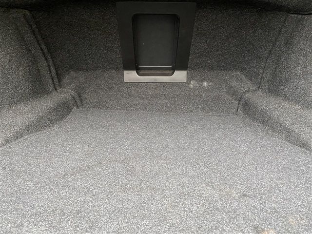 NISSAN FUGA 4WD 2011