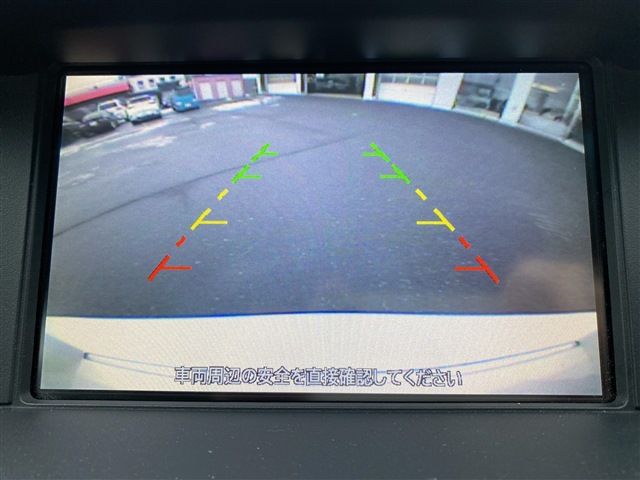 NISSAN FUGA 4WD 2011