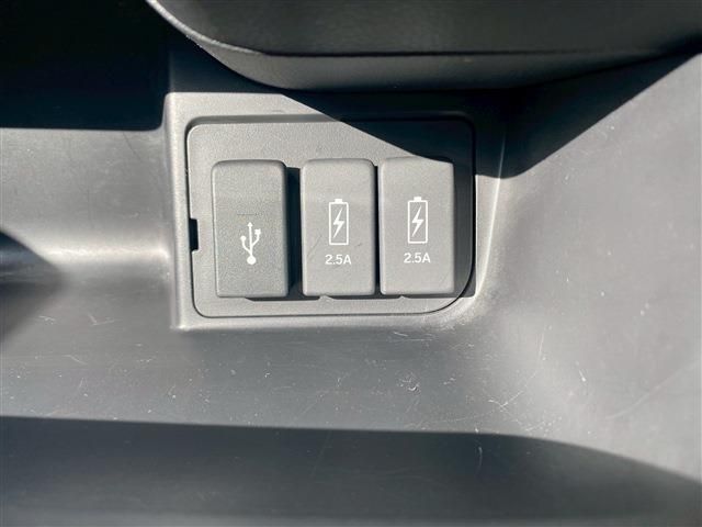 HONDA N BOX CUSTOM 2021