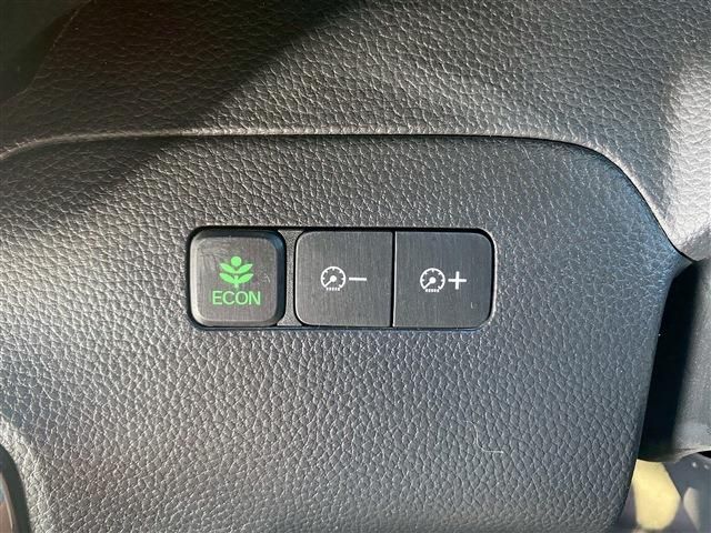 HONDA N BOX CUSTOM 2021