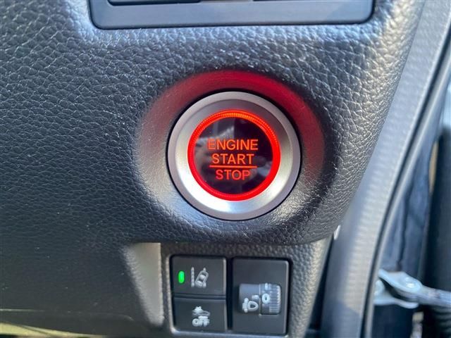 HONDA N BOX CUSTOM 2021