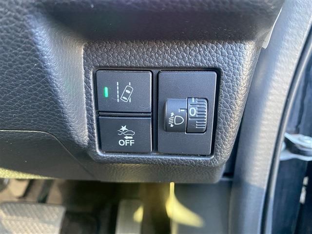 HONDA N BOX CUSTOM 2021