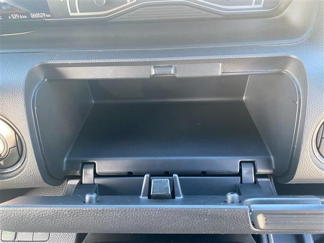 HONDA N BOX CUSTOM 2021