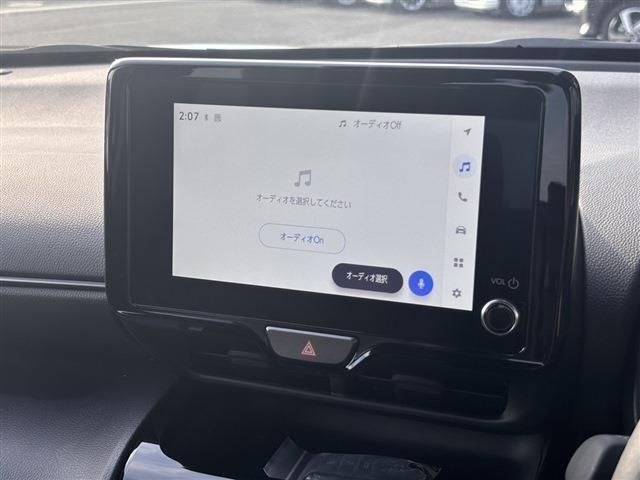 TOYOTA YARIS CROSS HYBRID 2025