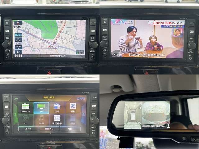 NISSAN DAYZ ROOX 2017