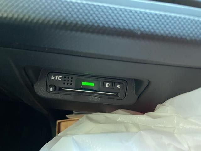 HONDA FREED Spike 2015