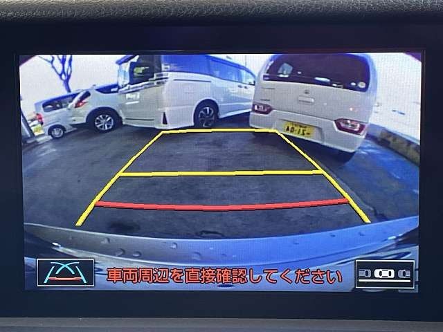 TOYOTA LEXUS RC300h 2015