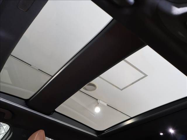 TOYOTA CROWN SPORT 2024