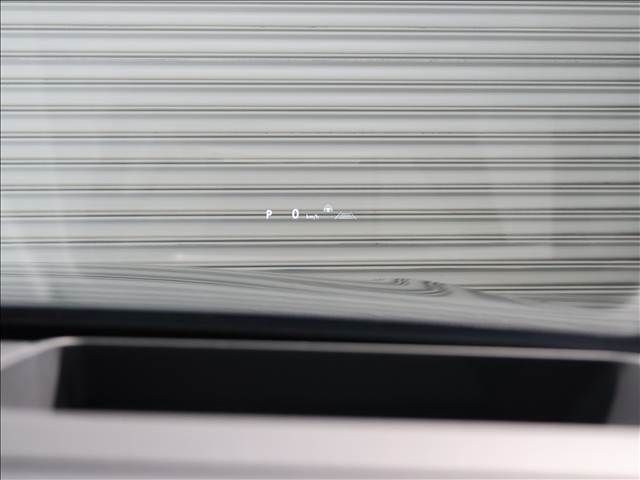 TOYOTA CROWN SPORT 2024