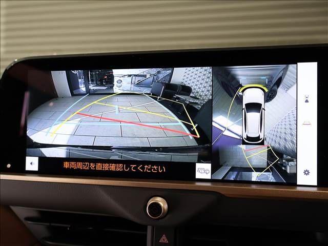 TOYOTA CROWN SPORT 2024