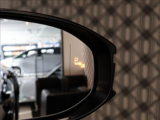 TOYOTA CROWN SPORT 2024