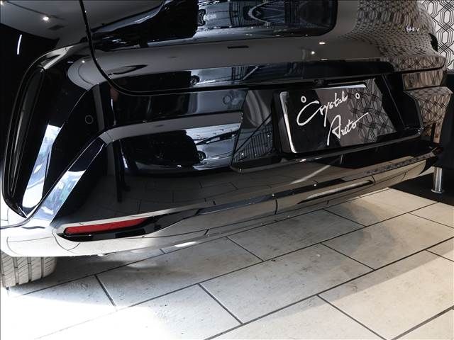 TOYOTA CROWN SPORT 2024