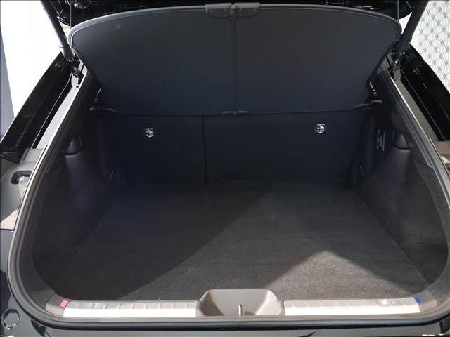 TOYOTA CROWN SPORT 2024