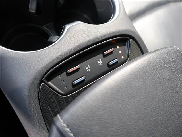 TOYOTA HARRIER HYBRID 2025