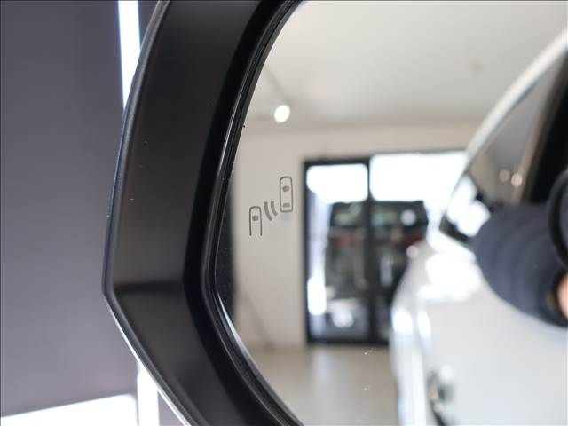 TOYOTA HARRIER HYBRID 2025