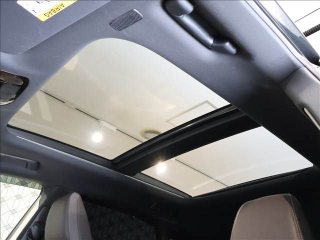 TOYOTA LEXUS RX350h 2024