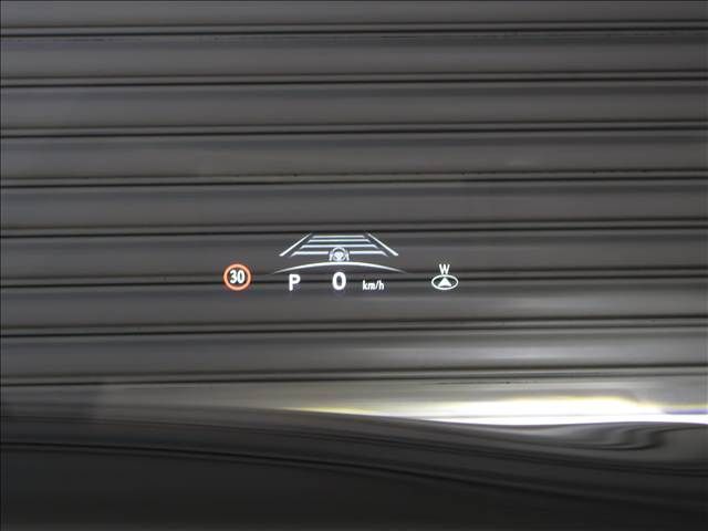 TOYOTA LEXUS RX350h 2024