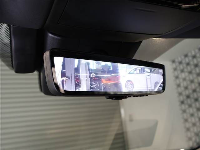 TOYOTA LEXUS RX350h 2024