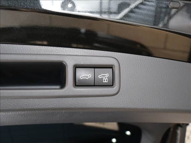 TOYOTA LEXUS RX350h 2024