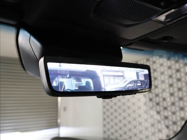 TOYOTA LANDCRUISER 250 2025