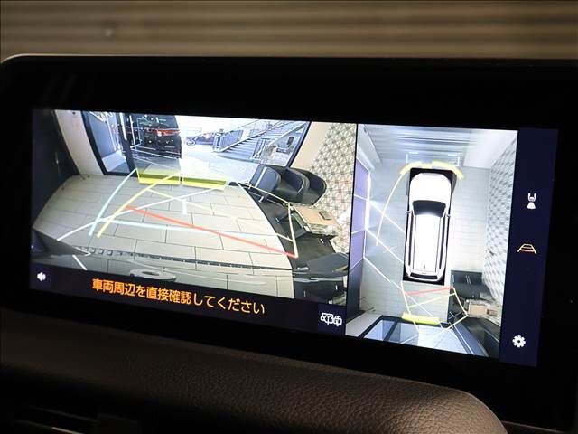 TOYOTA LANDCRUISER 250 2025