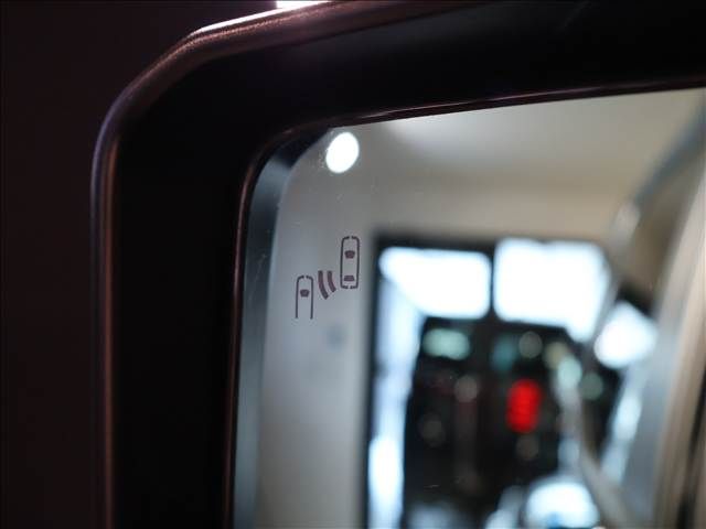 TOYOTA LANDCRUISER 250 2025