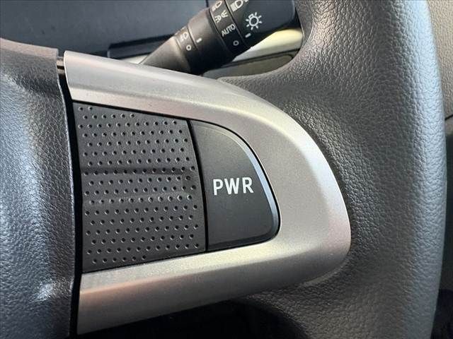 DAIHATSU TANTO CUSTOM 2017