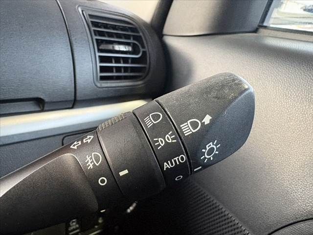 DAIHATSU TANTO CUSTOM 2017