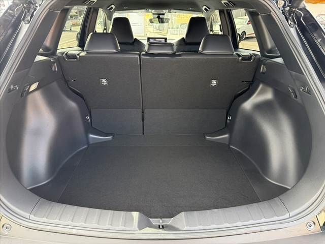 TOYOTA COROLLA CROSS 2023