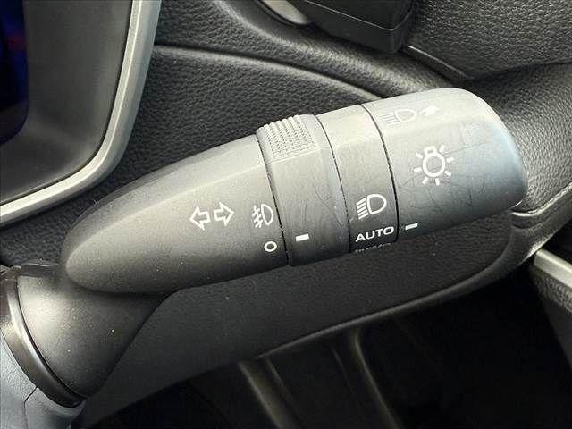 TOYOTA COROLLA CROSS 2023