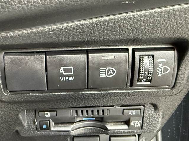 TOYOTA COROLLA CROSS 2023