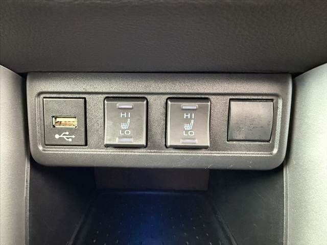 TOYOTA COROLLA CROSS 2023