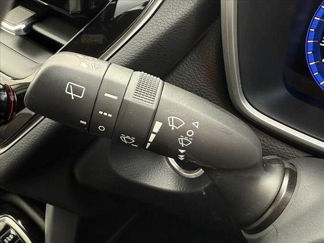 TOYOTA COROLLA CROSS 2023