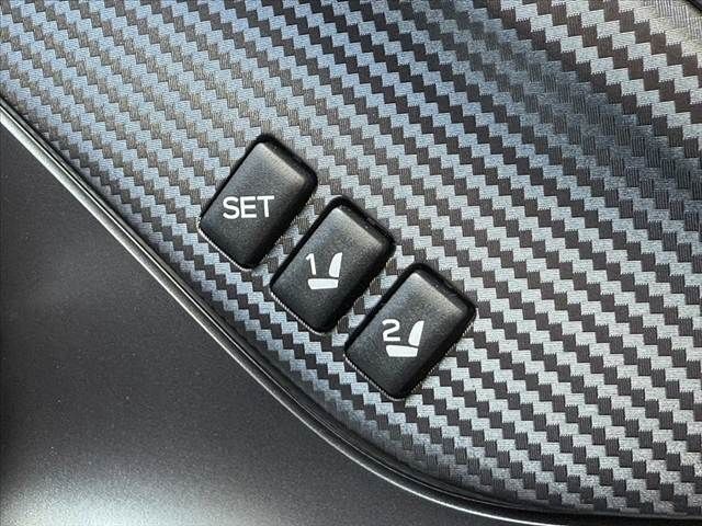 SUBARU LEVORG LAYBACK 2024