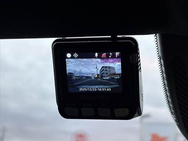 MERCEDES BENZ MERCEDES BENZ A class 2021