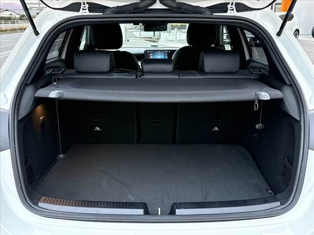 MERCEDES BENZ MERCEDES BENZ A class 2021