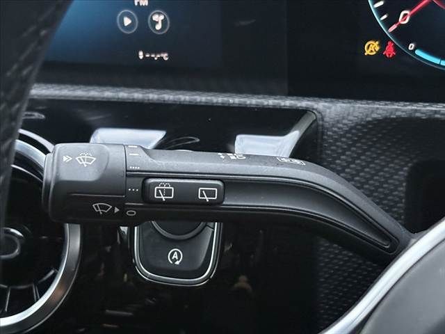 MERCEDES BENZ MERCEDES BENZ A class 2021