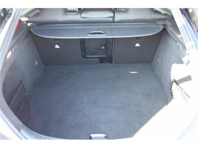 MERCEDES BENZ MERCEDES AMG CLA Shooting Brake 2016